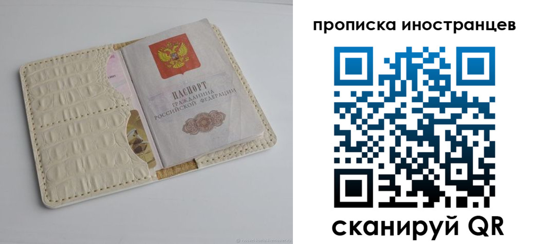 найти адрес прописки в Курганской области